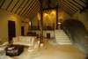 Kamalaya Resort 